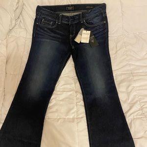 Guess Jeans size 31